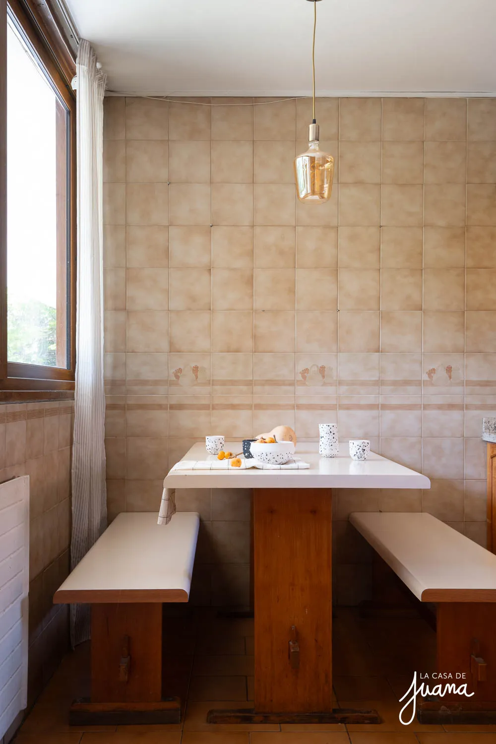 Casa_Valle_Central_image_8