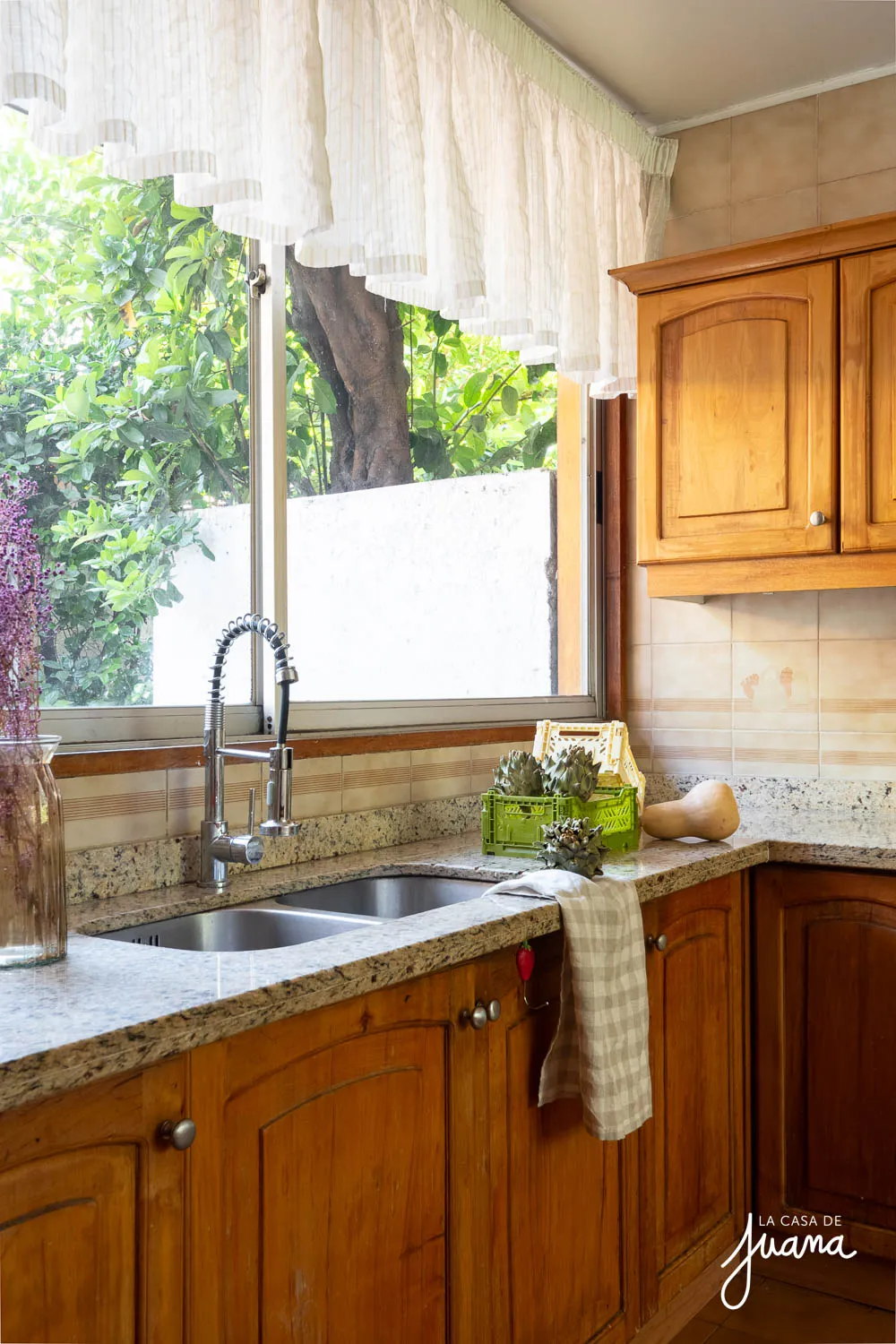 Casa_Valle_Central_image_9