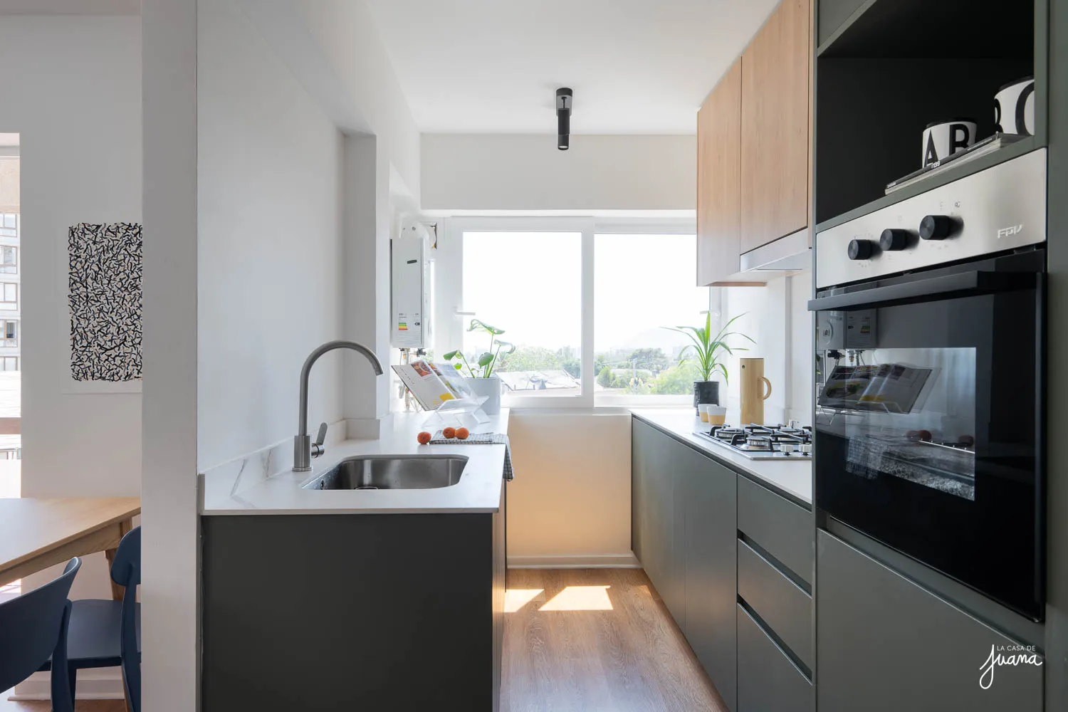 Dúplex_Latadía_I_image_0