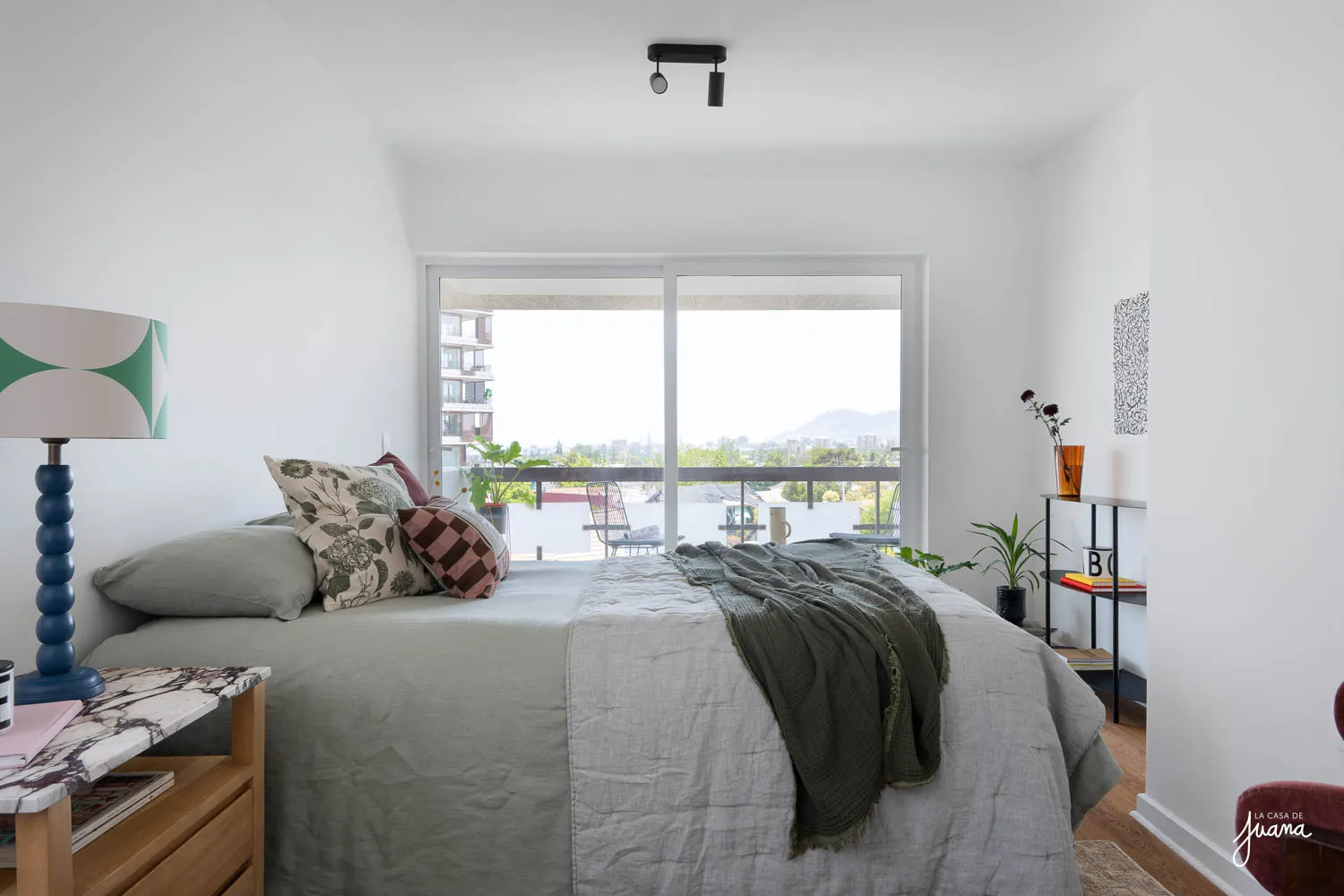 Dúplex_Latadía_I_image_1