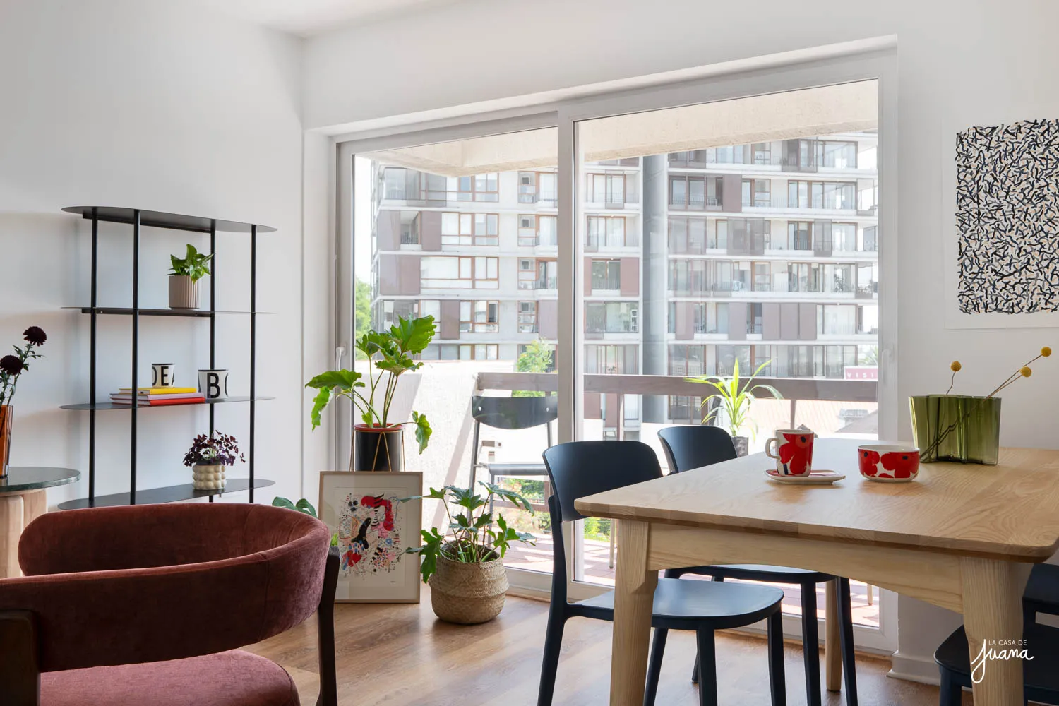 Dúplex_Latadía_I_image_10