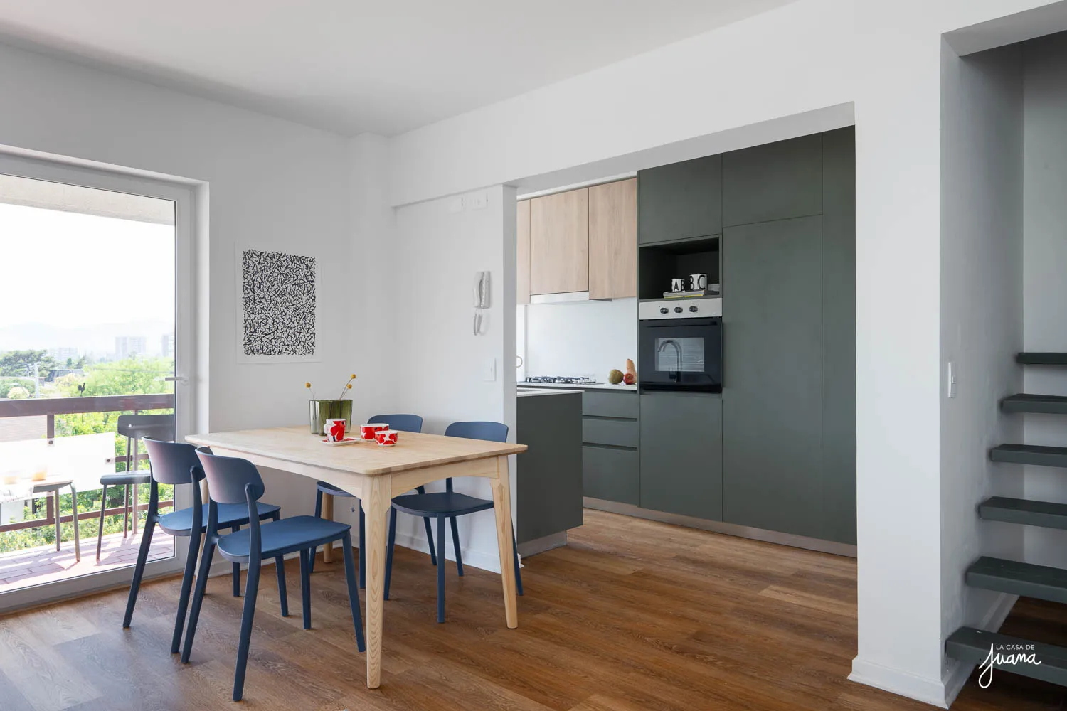 Dúplex_Latadía_I_image_11