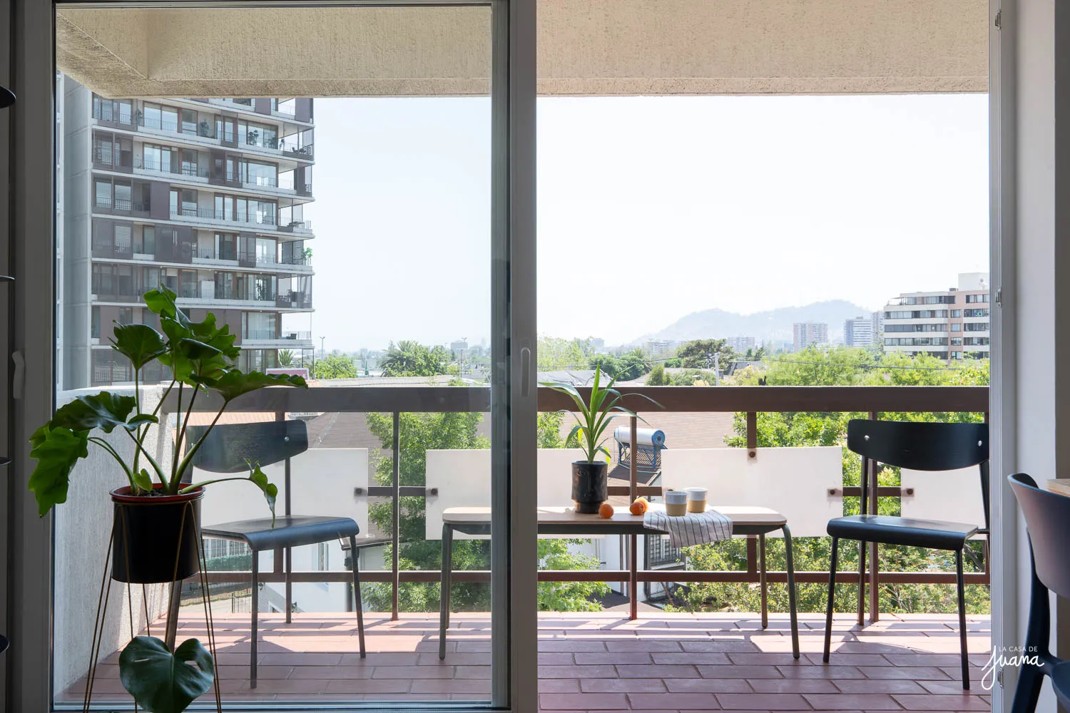 Dúplex_Latadía_I_image_13