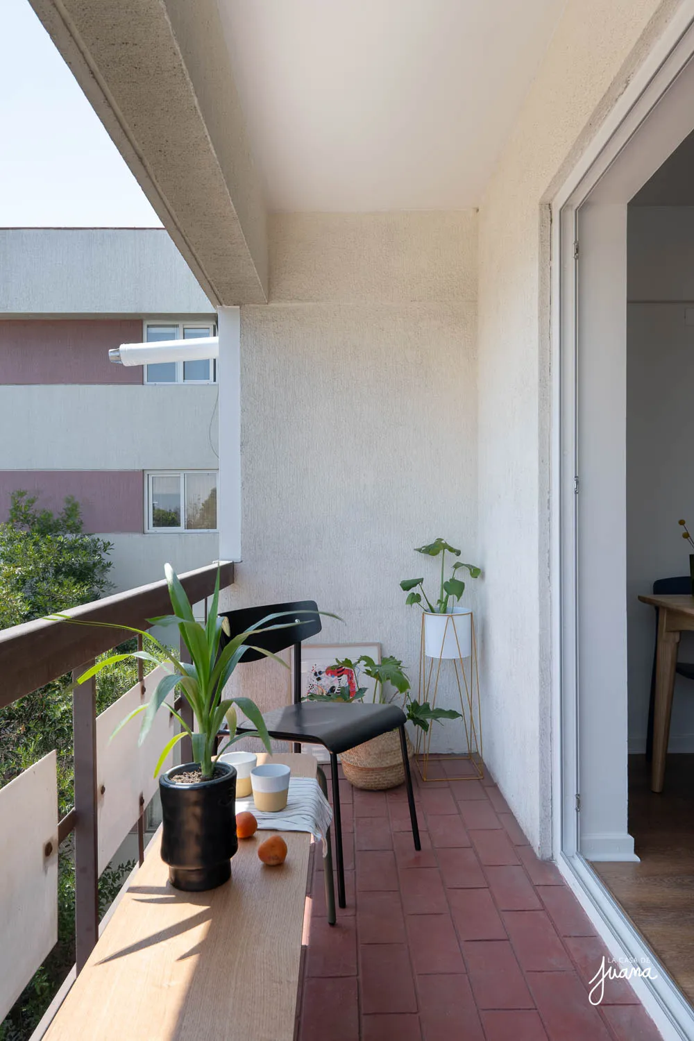 Dúplex_Latadía_I_image_14