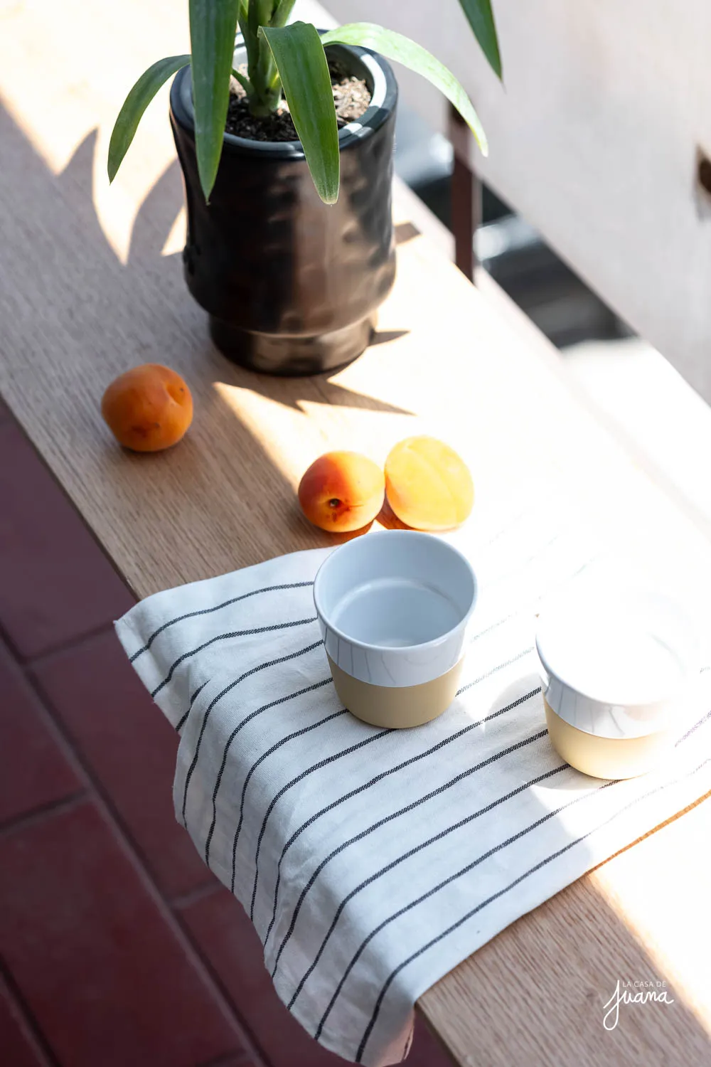 Dúplex_Latadía_I_image_15