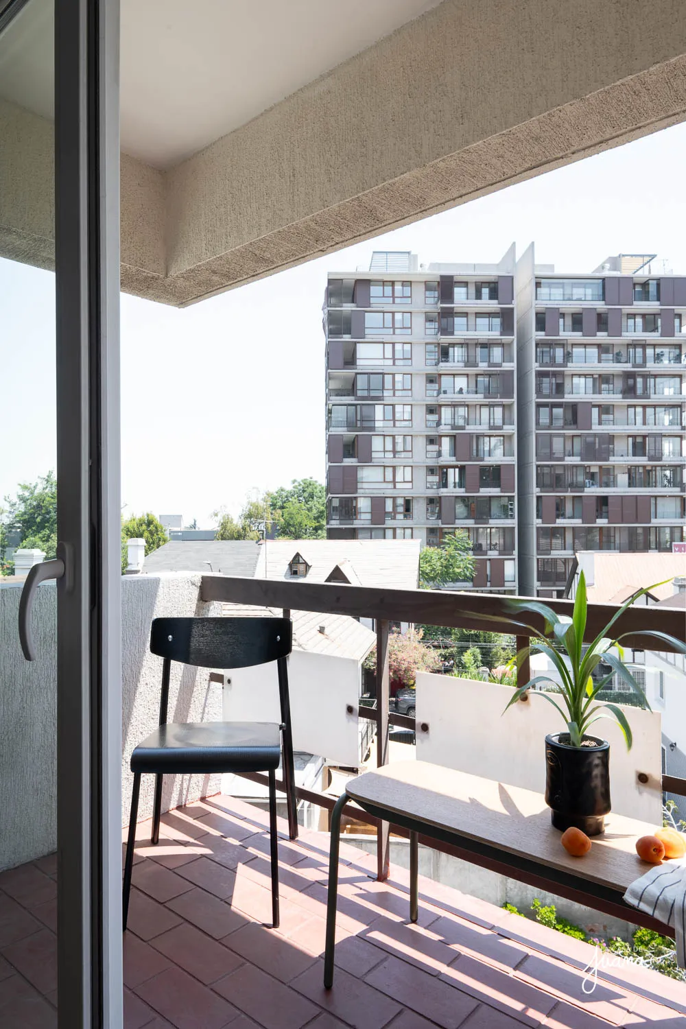 Dúplex_Latadía_I_image_16