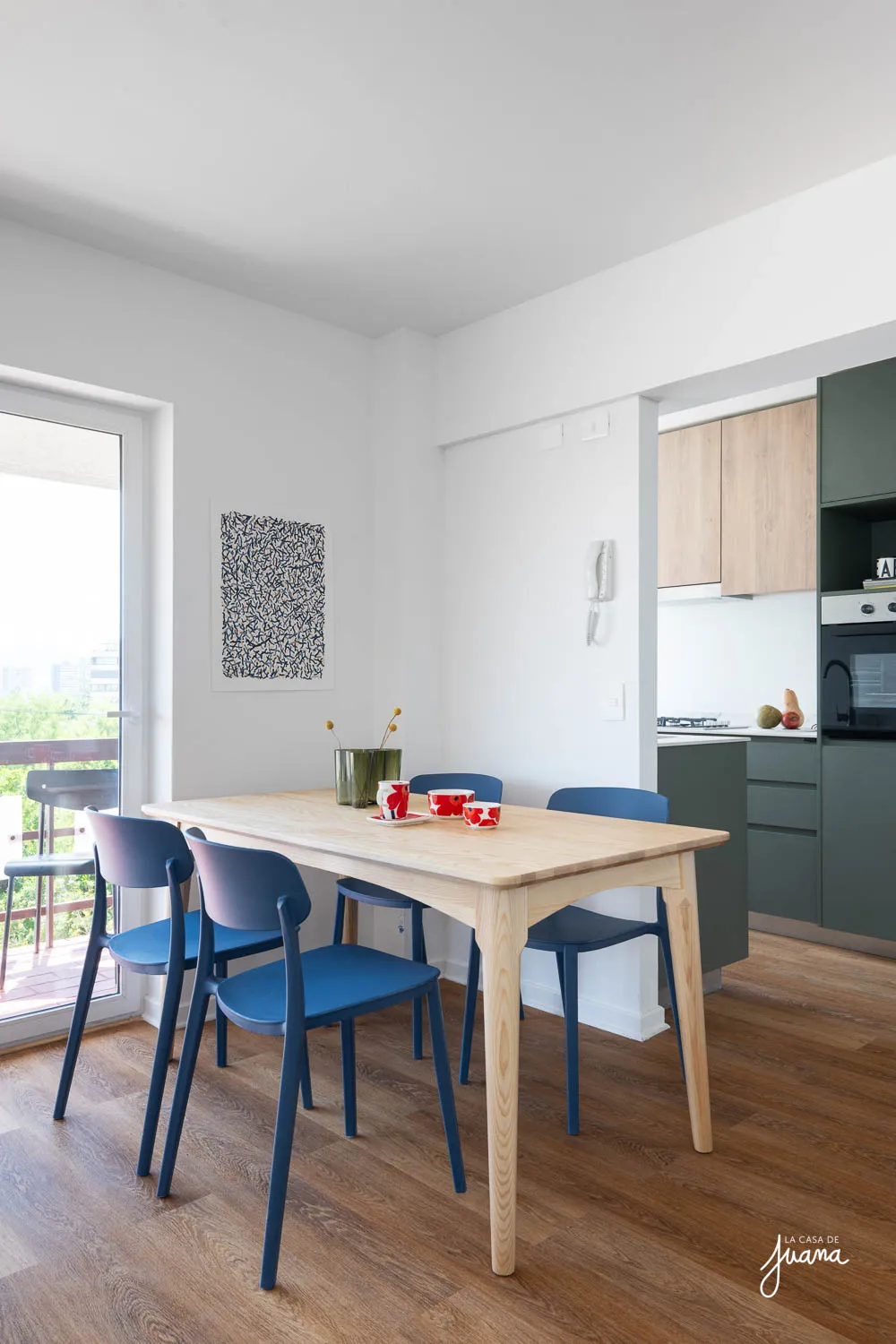 Dúplex_Latadía_I_image_17