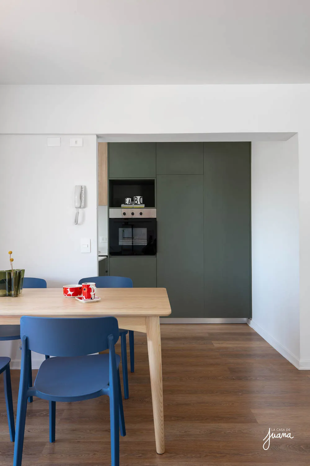 Dúplex_Latadía_I_image_18