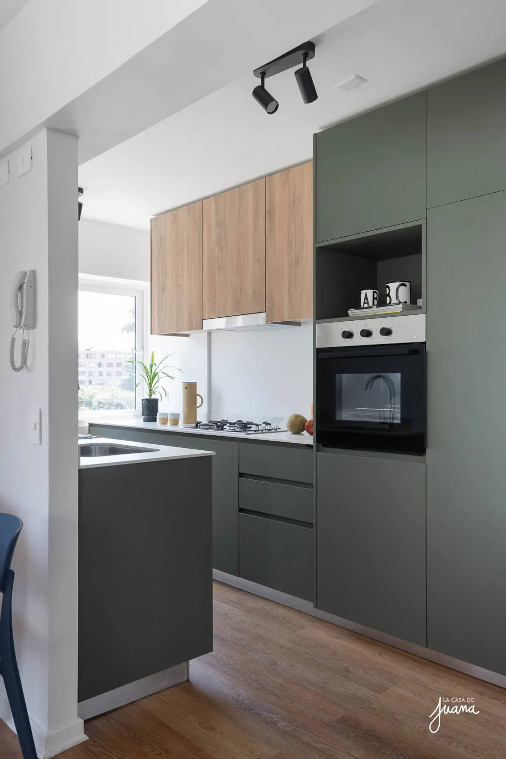 Dúplex_Latadía_I_image_19