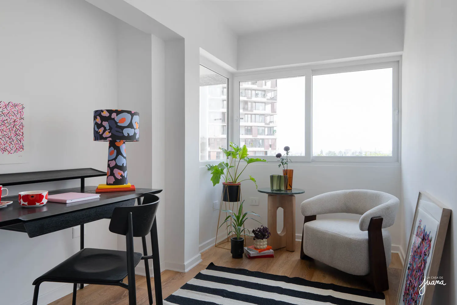 Dúplex_Latadía_I_image_2