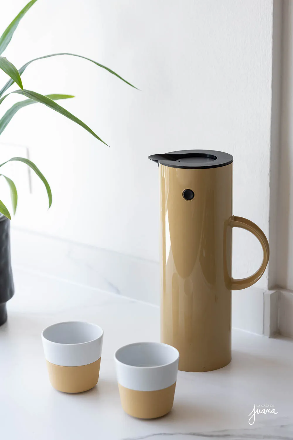 Dúplex_Latadía_I_image_20