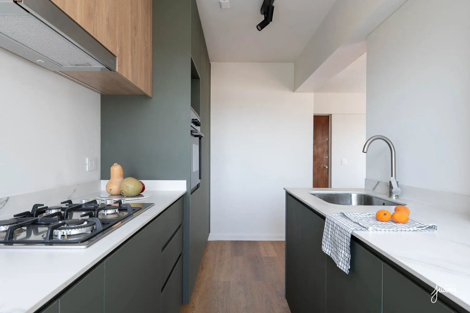 Dúplex_Latadía_I_image_22