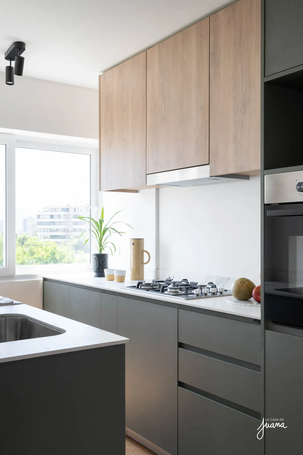 Dúplex_Latadía_I_image_23