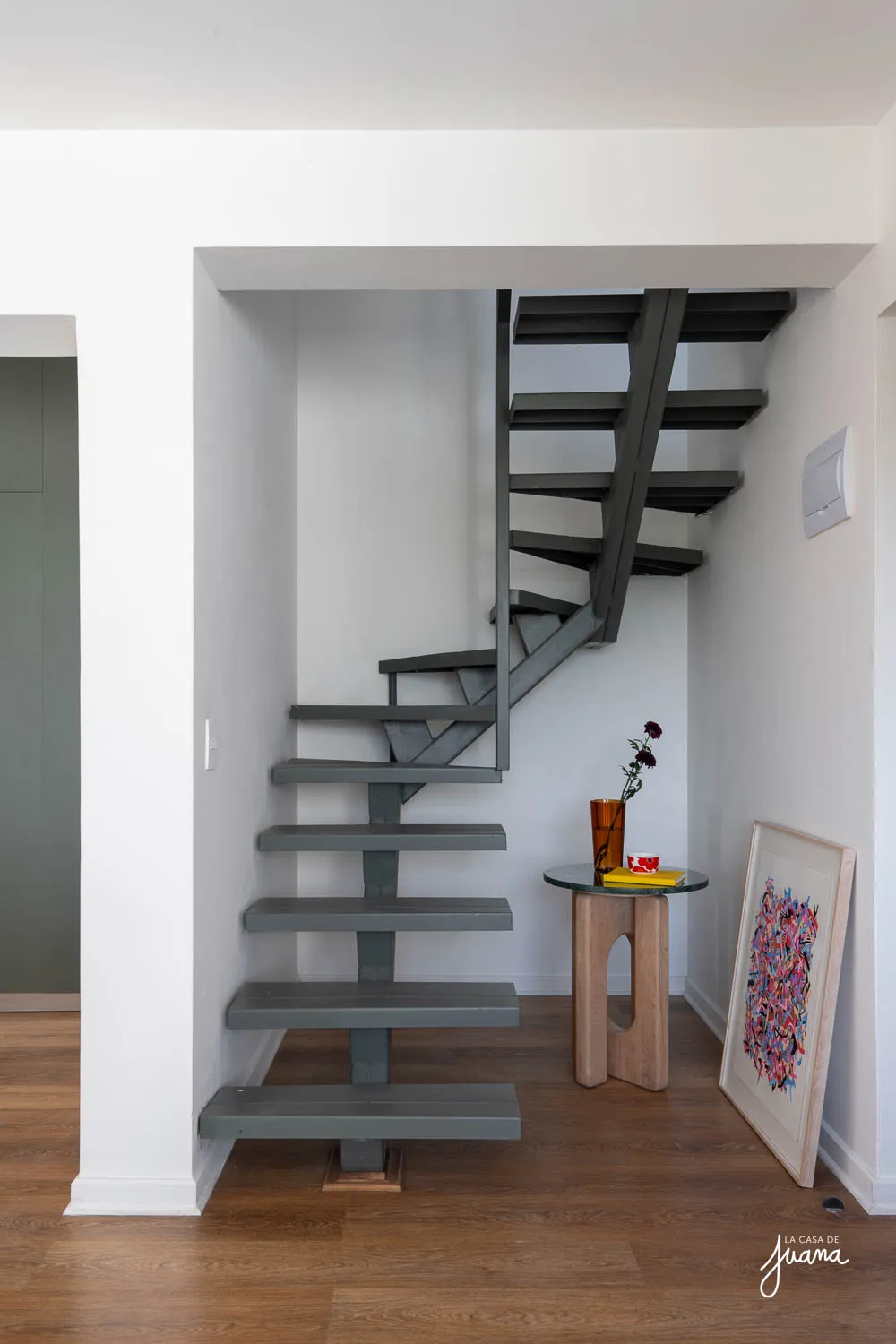 Dúplex_Latadía_I_image_25