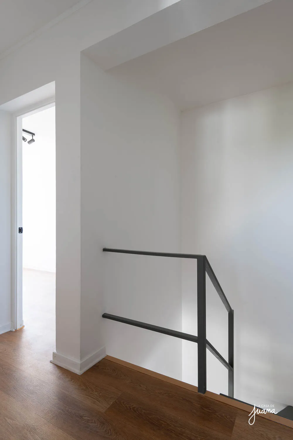 Dúplex_Latadía_I_image_26