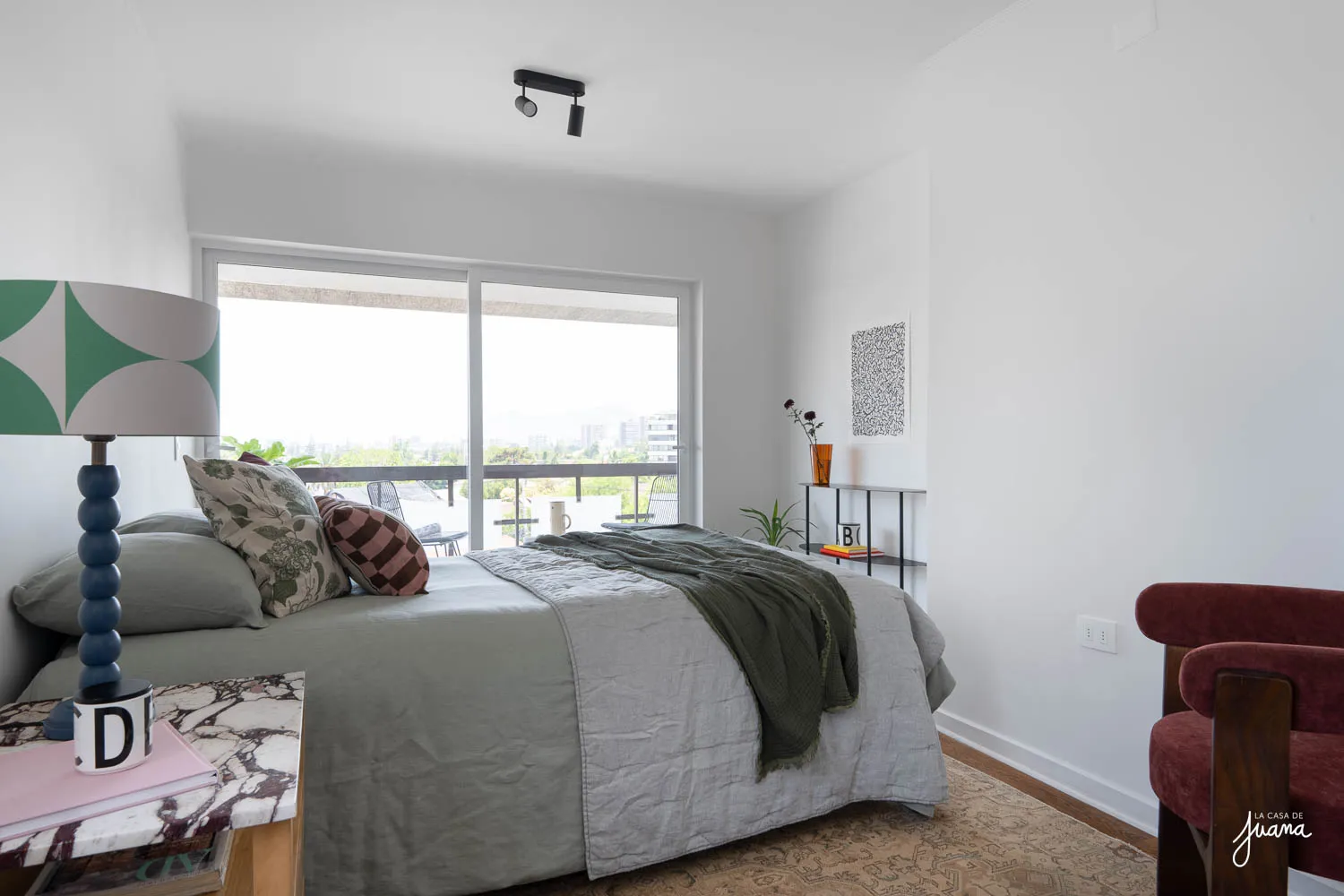 Dúplex_Latadía_I_image_27