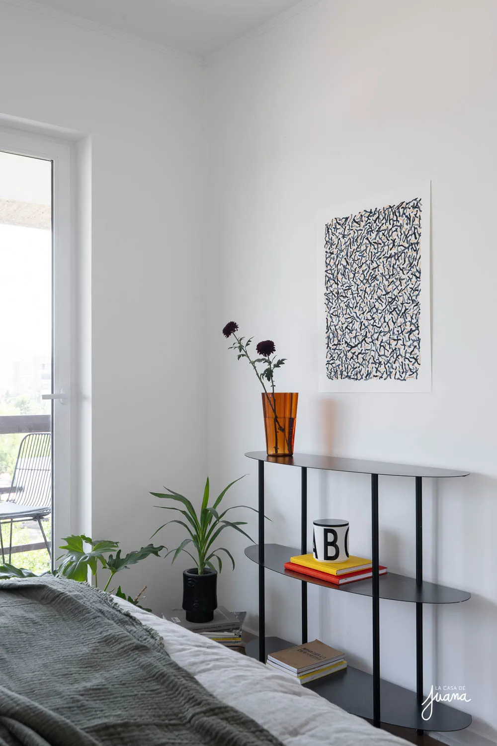 Dúplex_Latadía_I_image_28