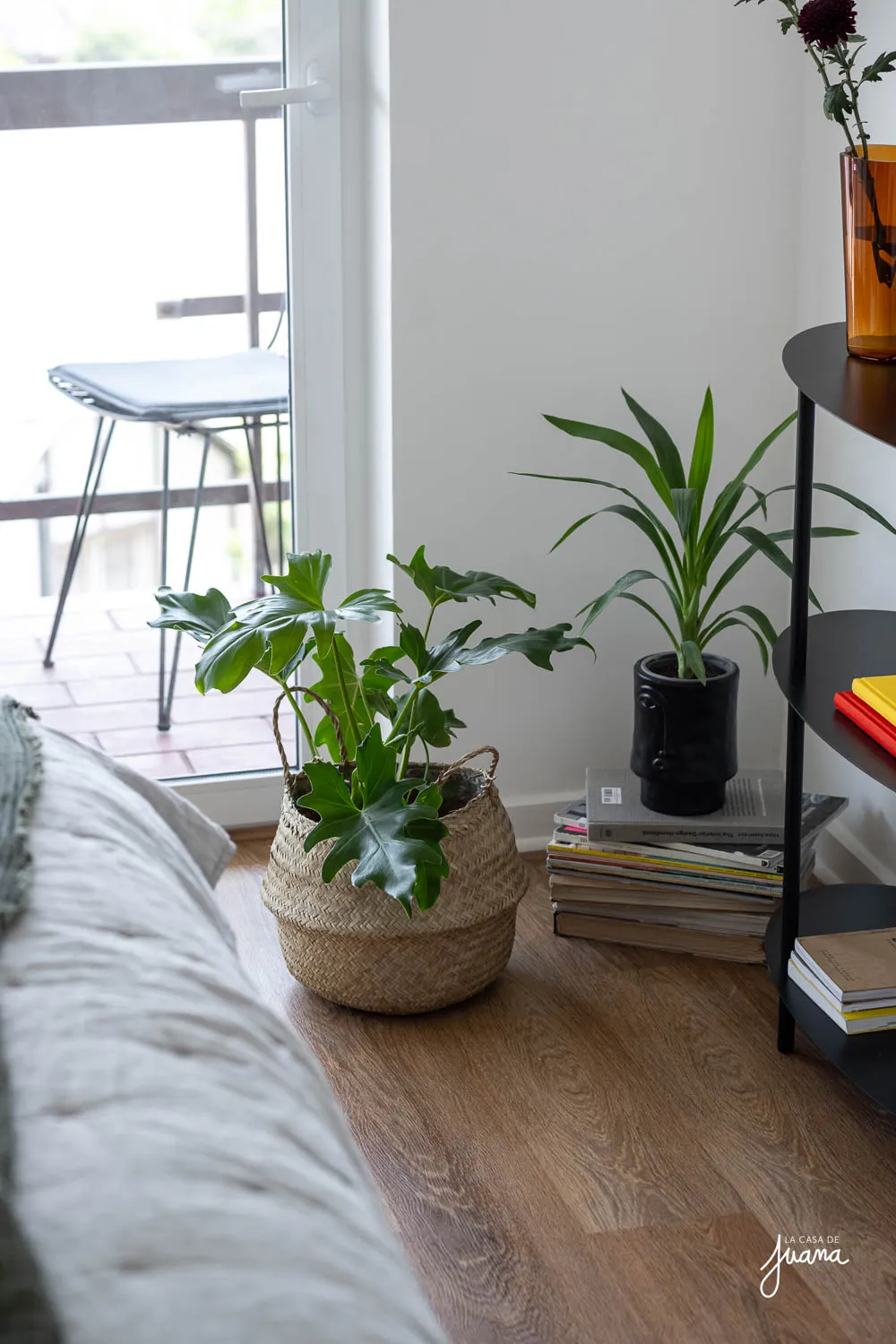 Dúplex_Latadía_I_image_29