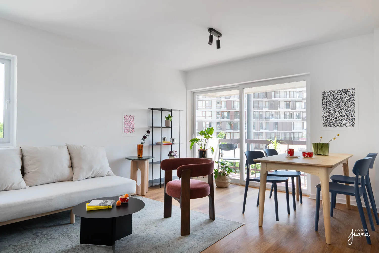 Dúplex_Latadía_I_image_3