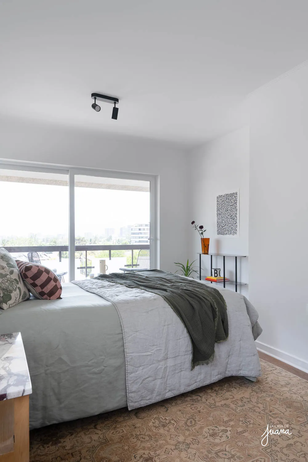 Dúplex_Latadía_I_image_30