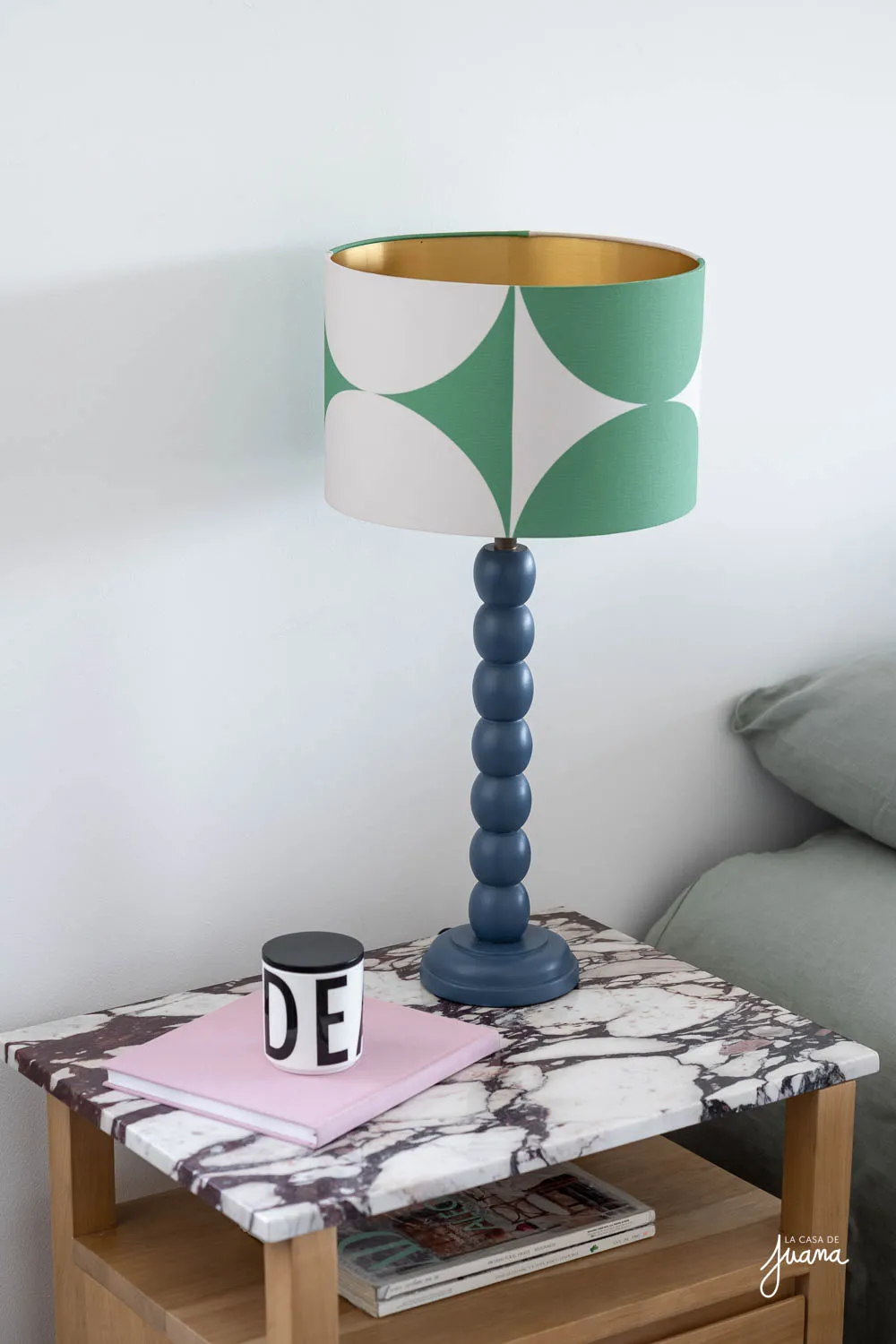 Dúplex_Latadía_I_image_31