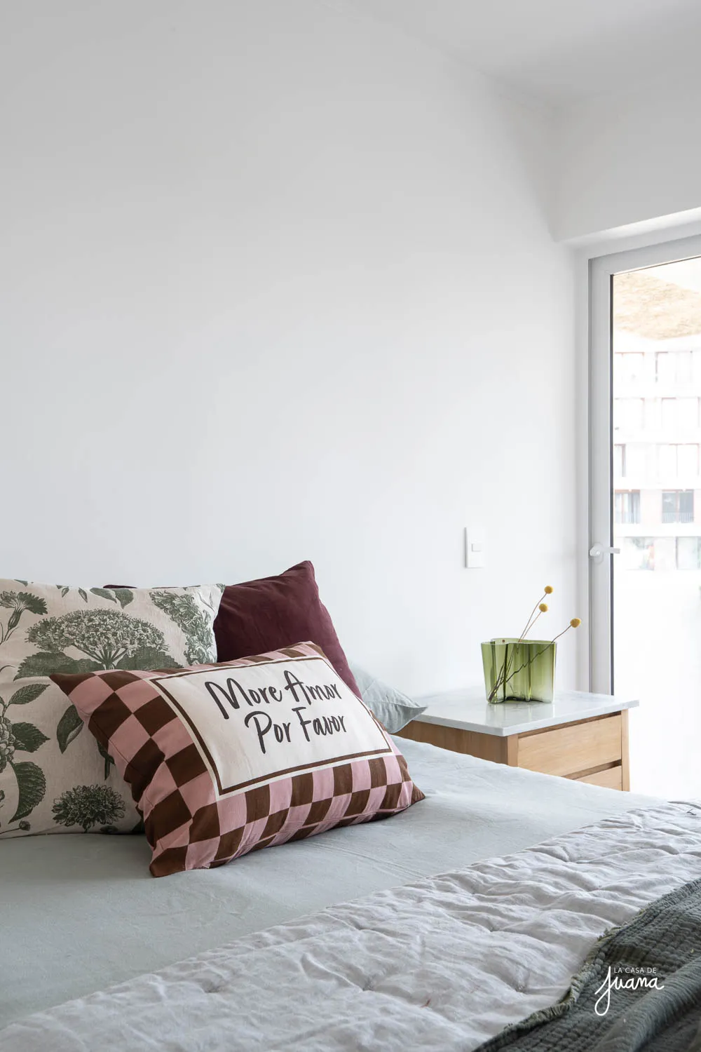 Dúplex_Latadía_I_image_32