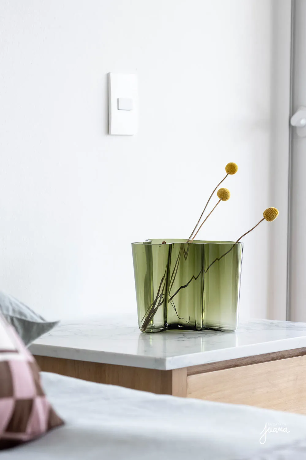 Dúplex_Latadía_I_image_33