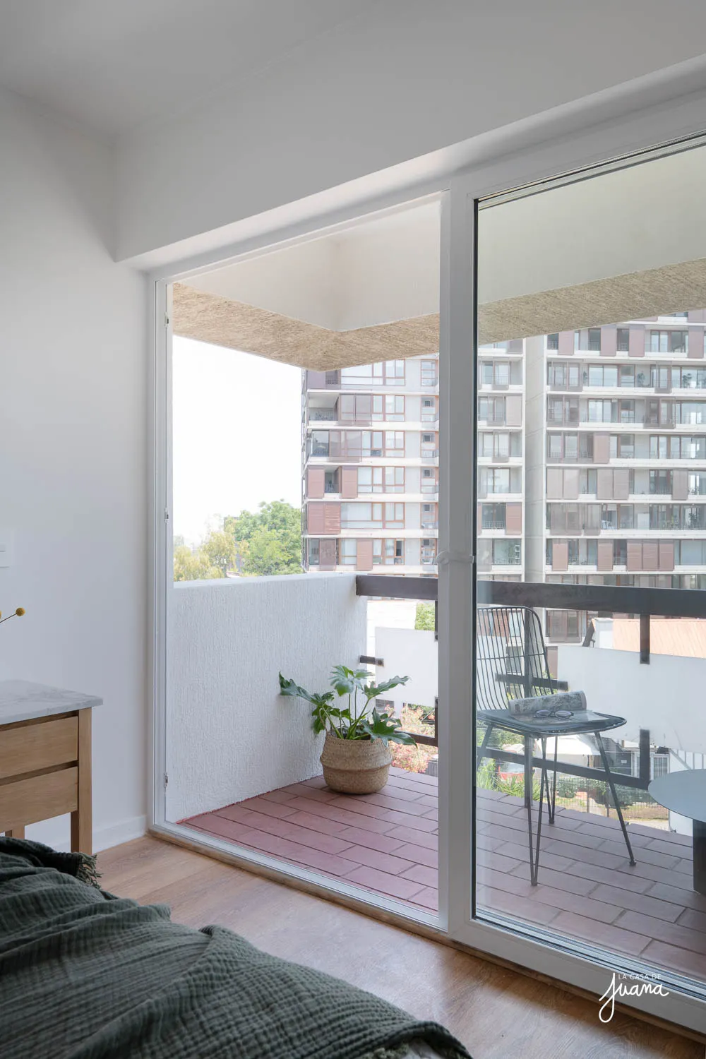 Dúplex_Latadía_I_image_35