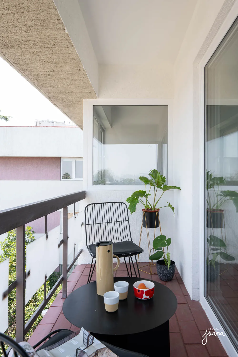 Dúplex_Latadía_I_image_36