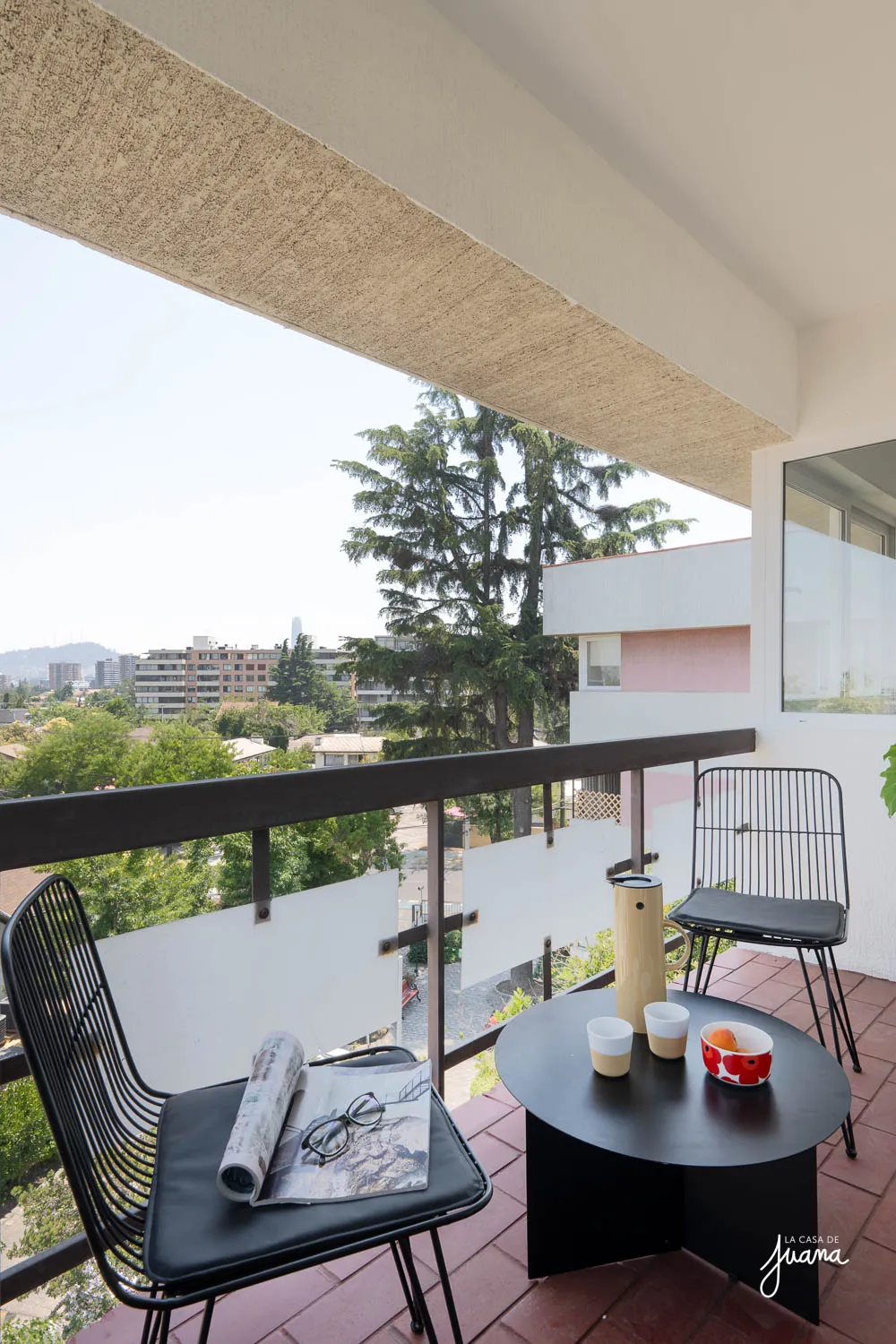 Dúplex_Latadía_I_image_37