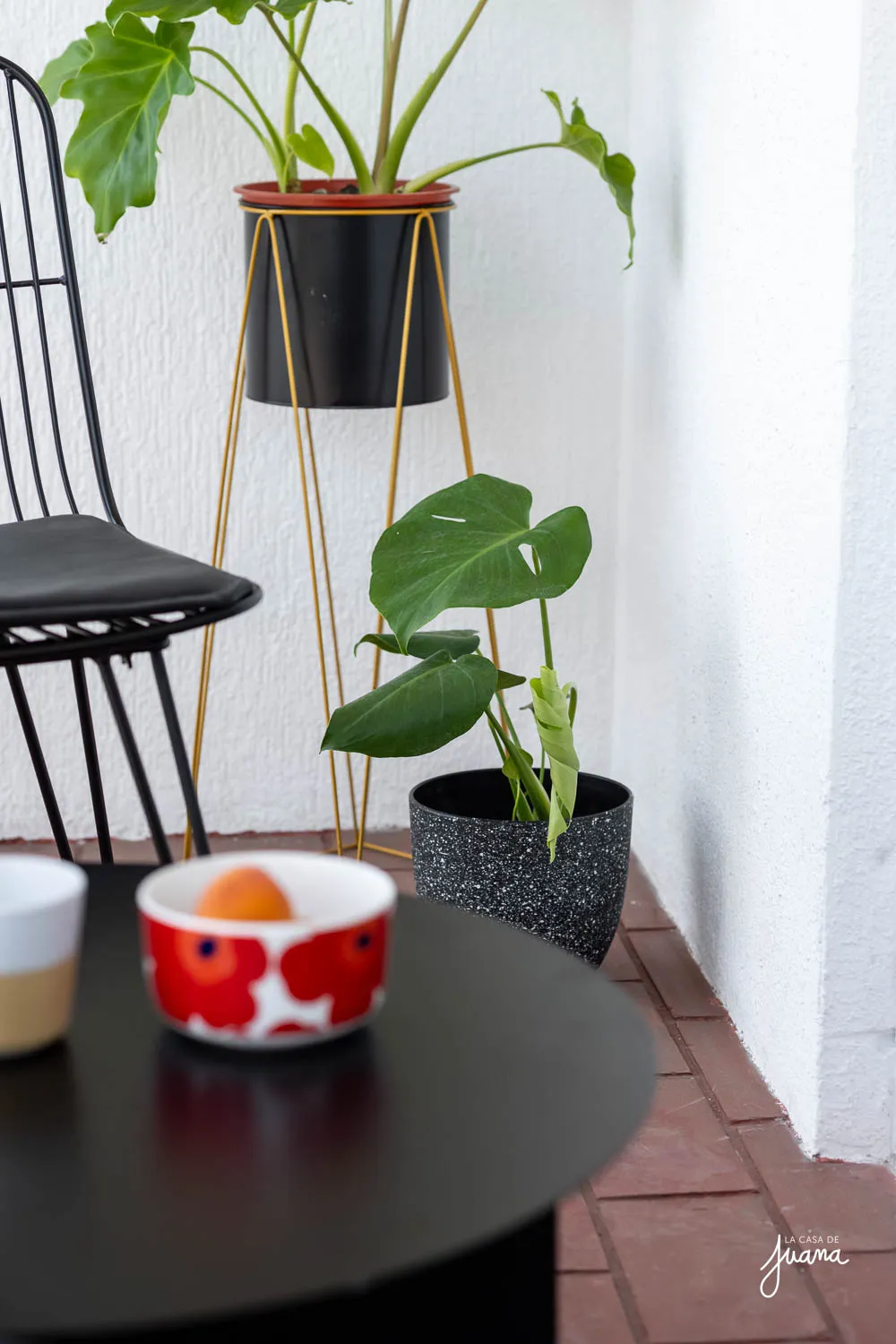 Dúplex_Latadía_I_image_38