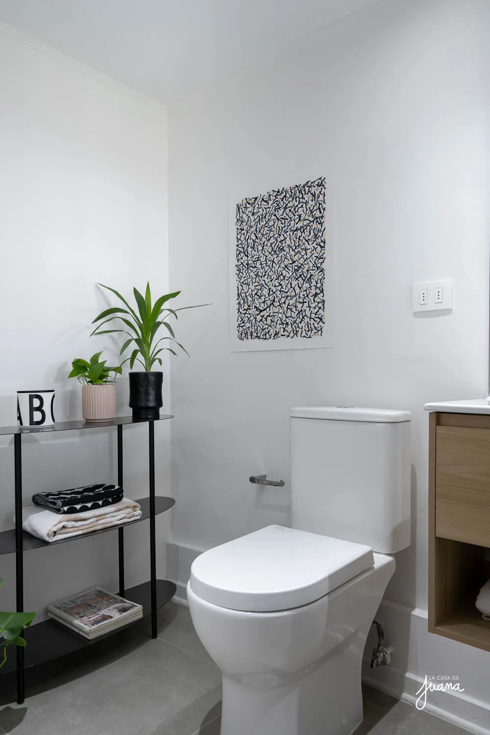 Dúplex_Latadía_I_image_39