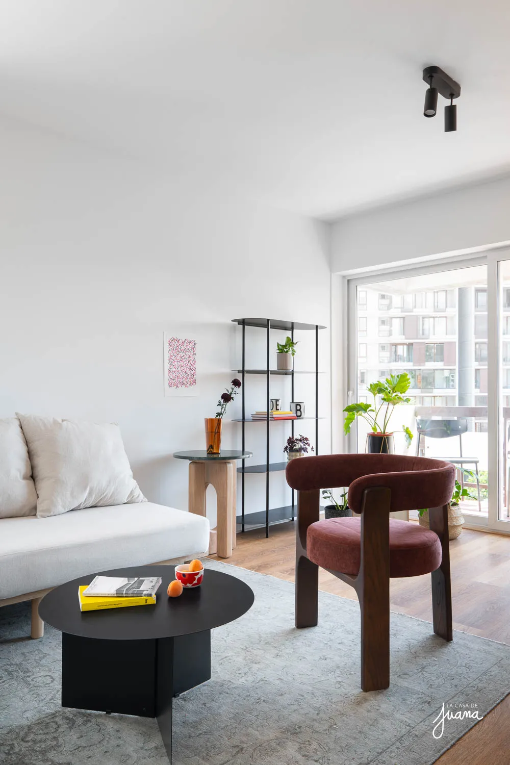 Dúplex_Latadía_I_image_4