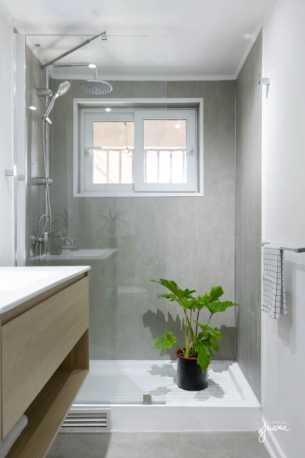 Dúplex_Latadía_I_image_40