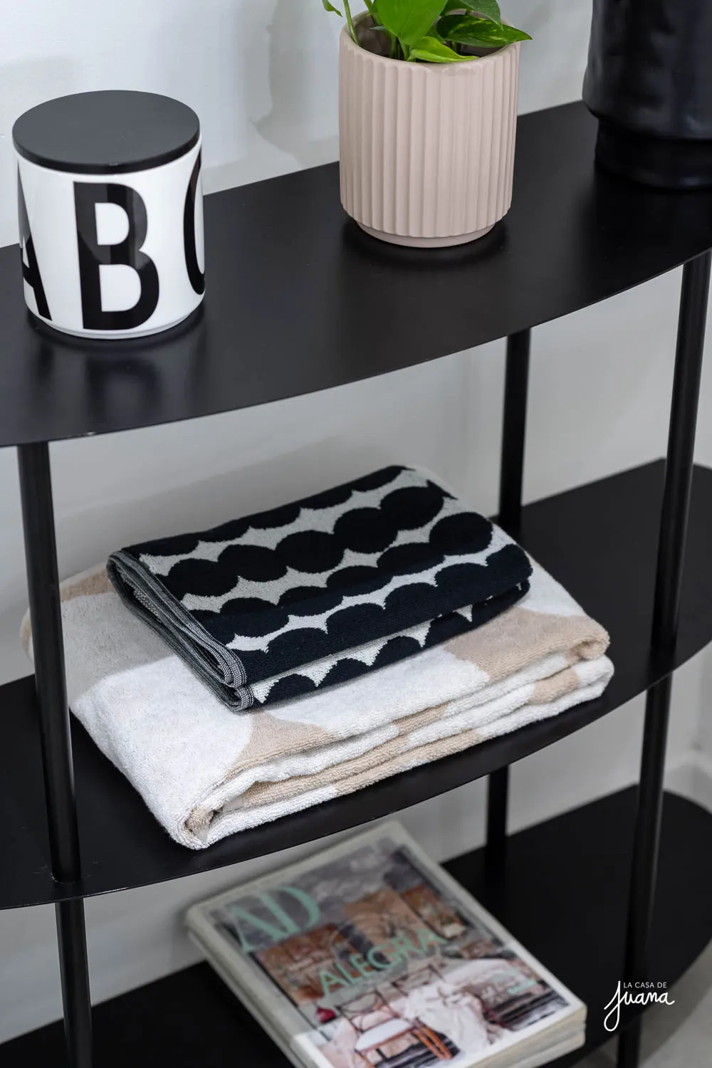 Dúplex_Latadía_I_image_41