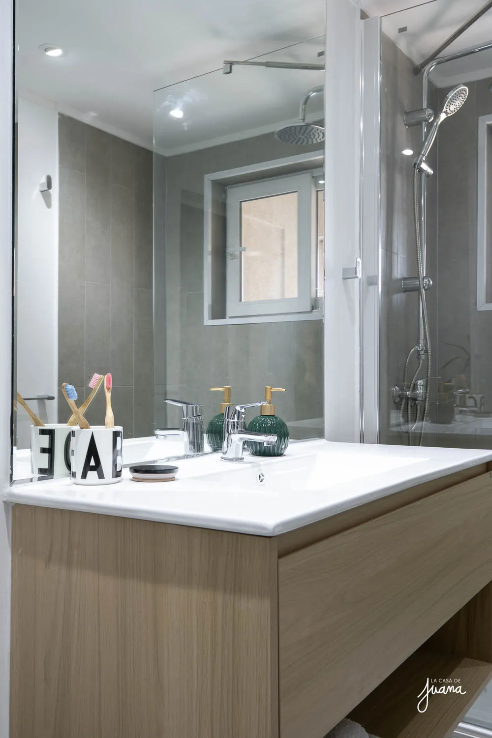 Dúplex_Latadía_I_image_42