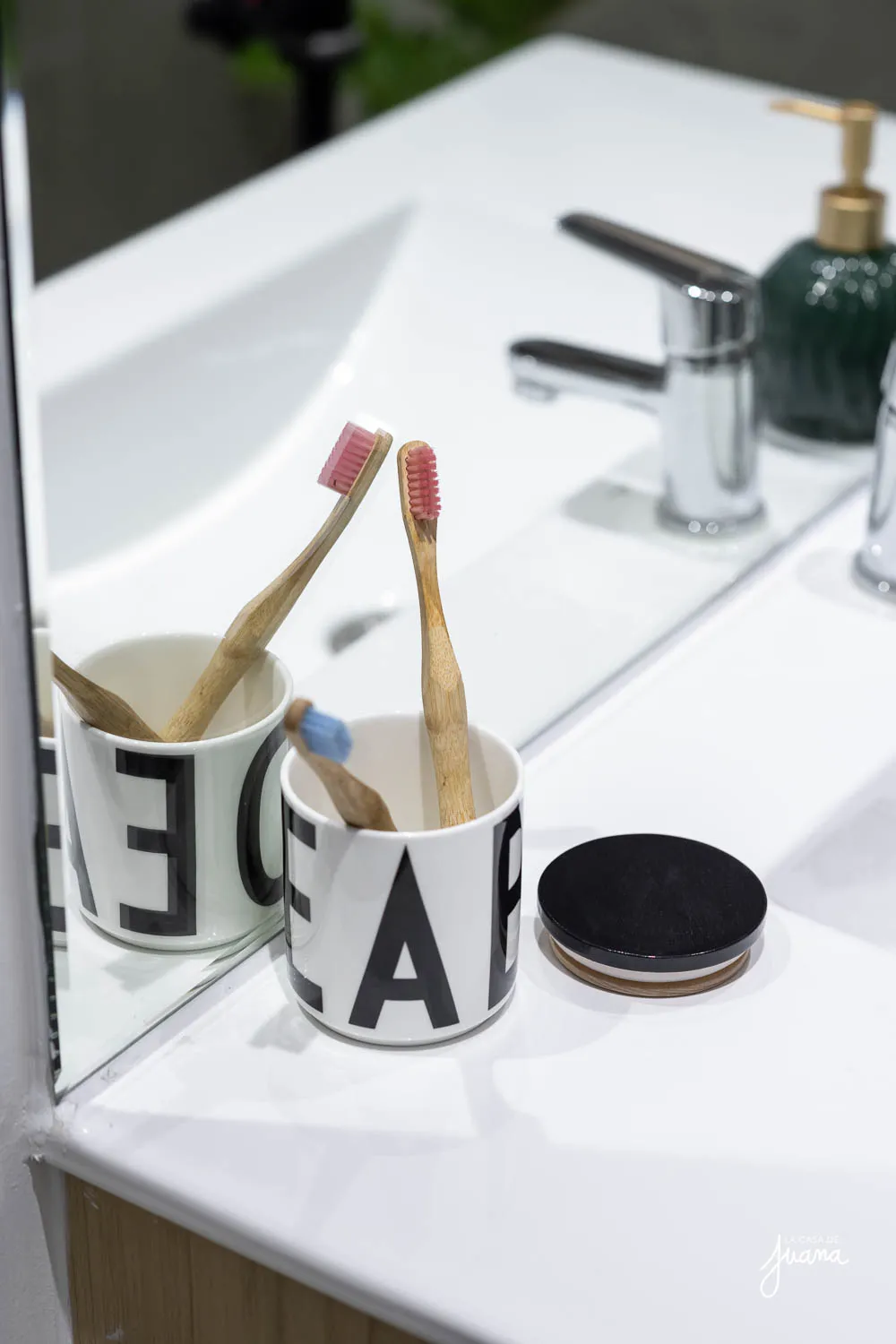 Dúplex_Latadía_I_image_44