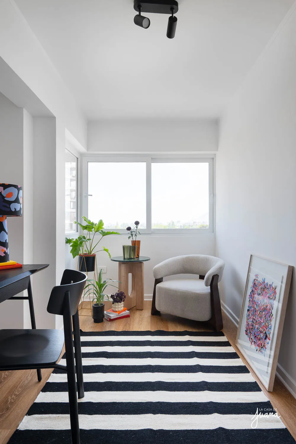 Dúplex_Latadía_I_image_45