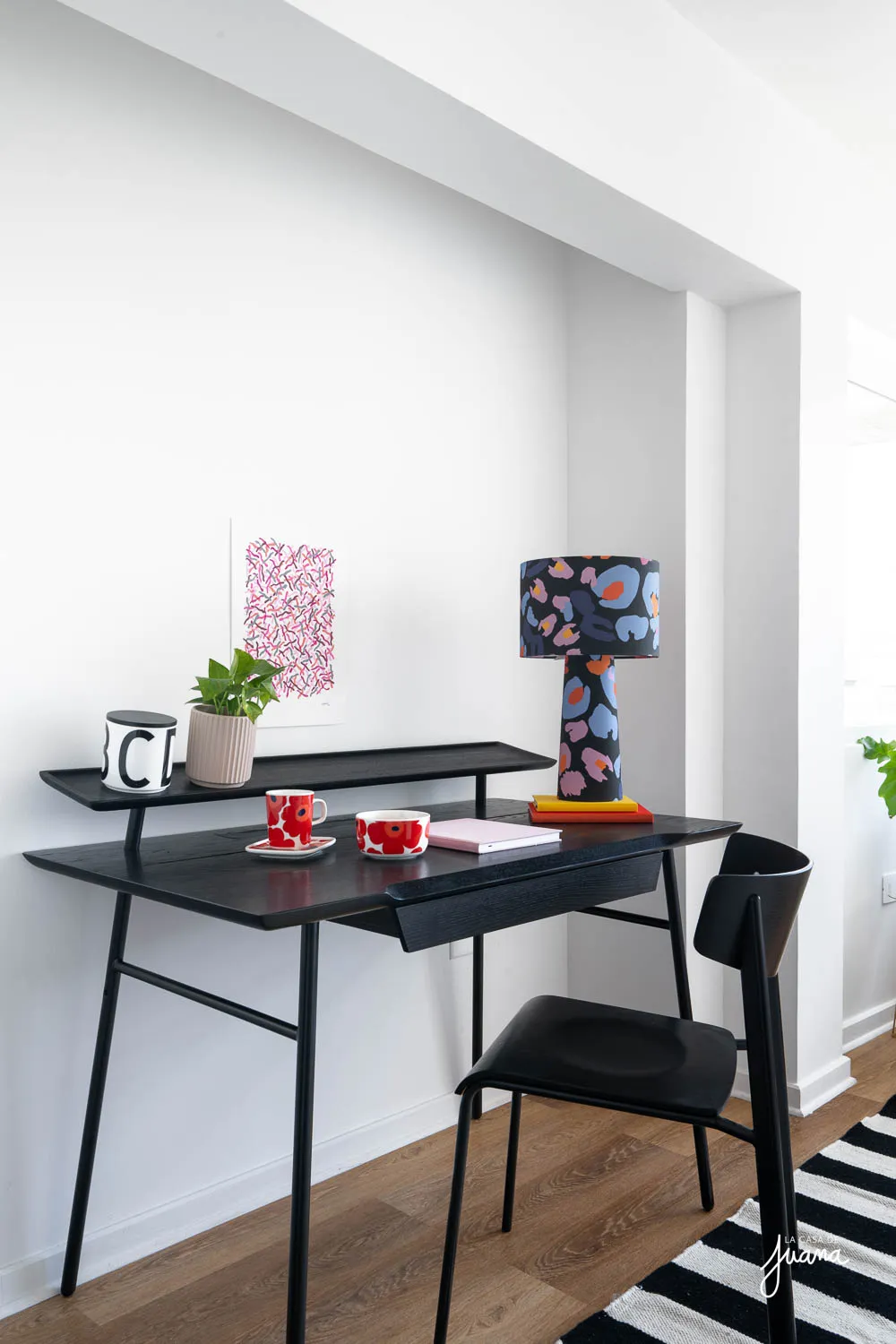 Dúplex_Latadía_I_image_46