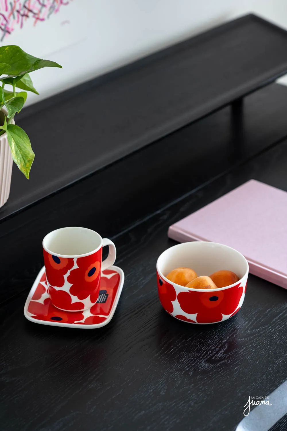 Dúplex_Latadía_I_image_47