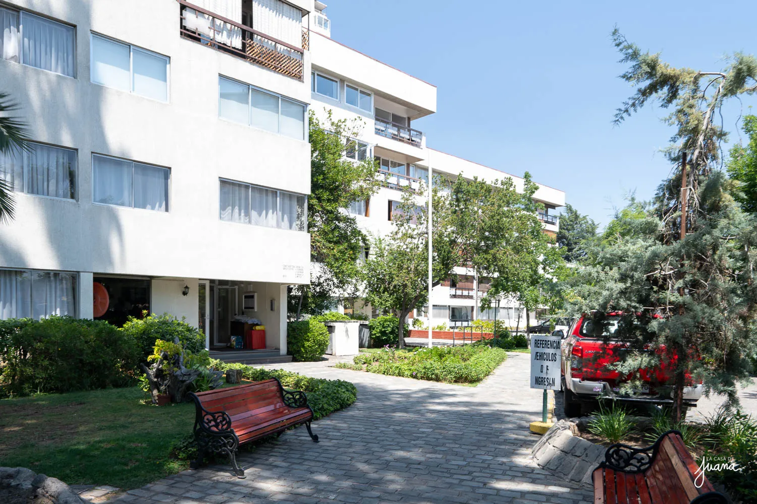 Dúplex_Latadía_I_image_49