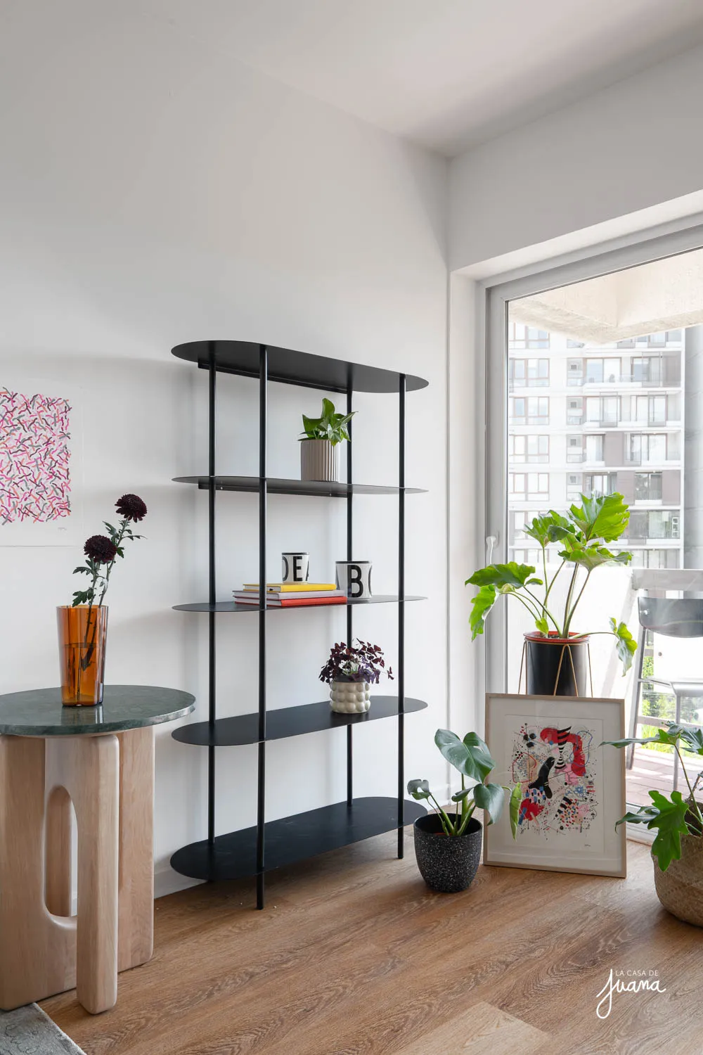 Dúplex_Latadía_I_image_5