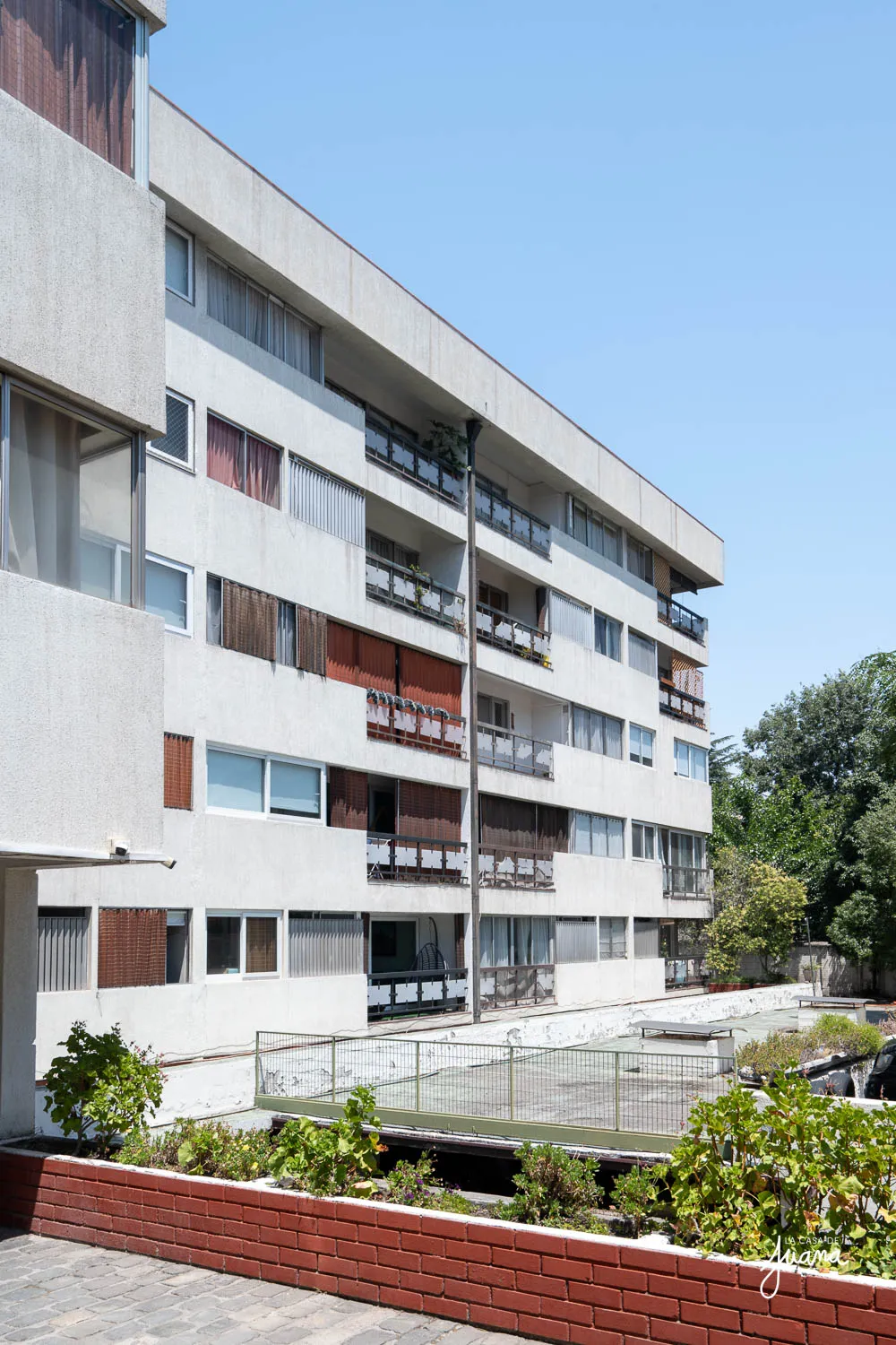 Dúplex_Latadía_I_image_50