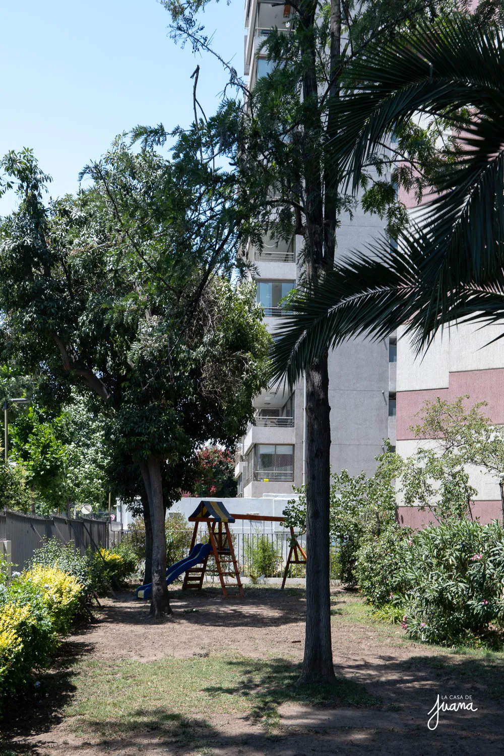 Dúplex_Latadía_I_image_51