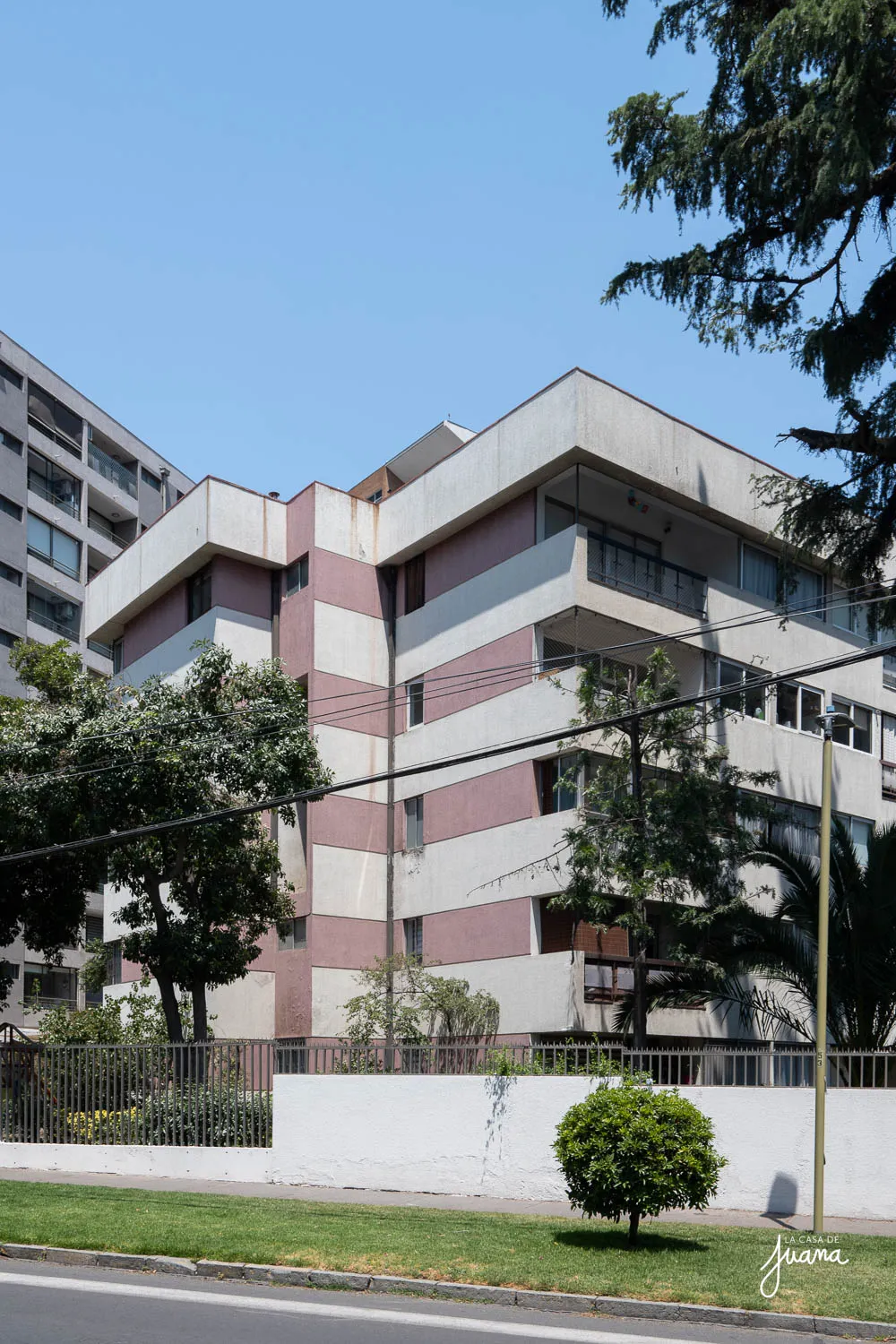 Dúplex_Latadía_I_image_54