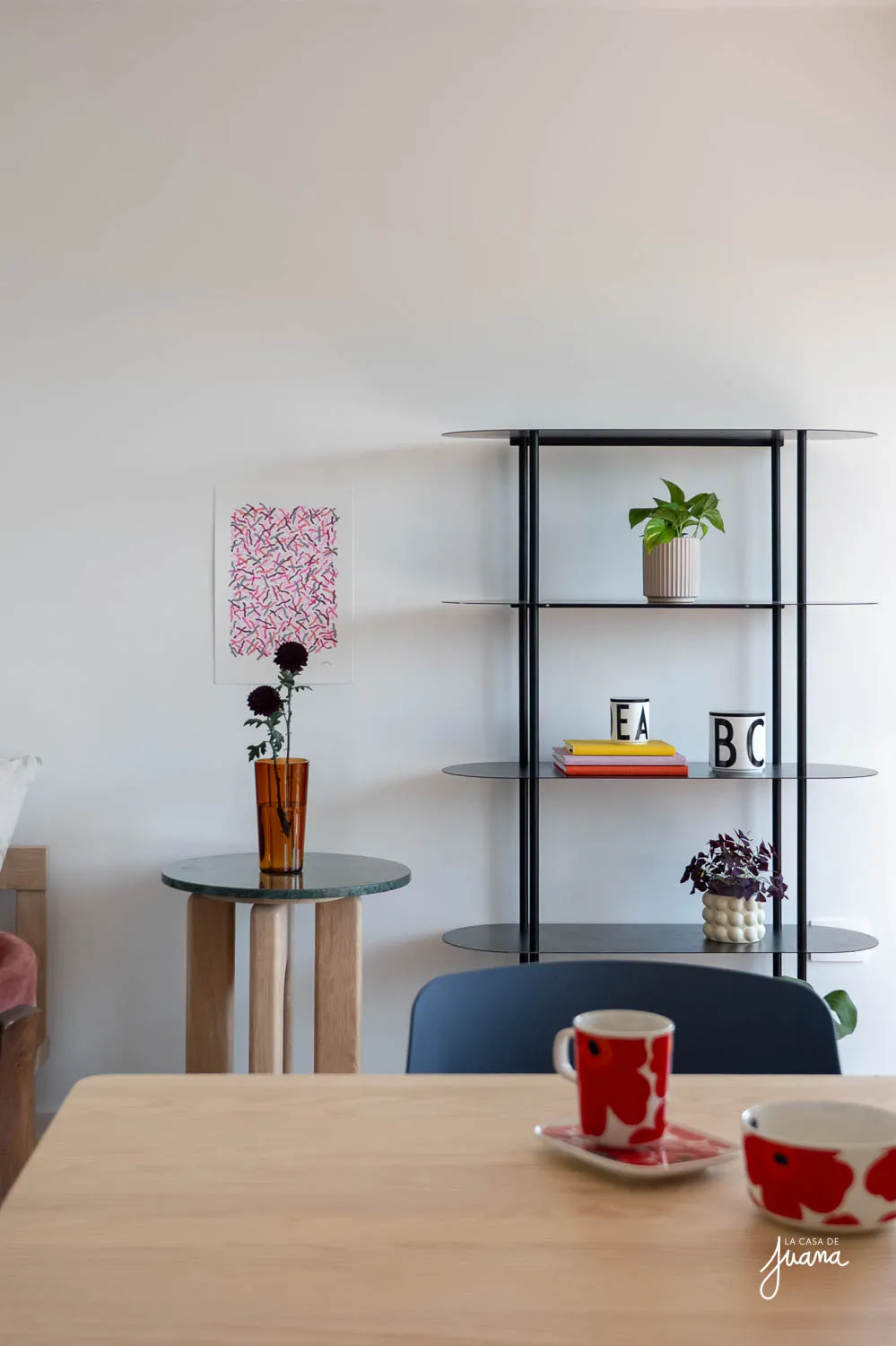 Dúplex_Latadía_I_image_6