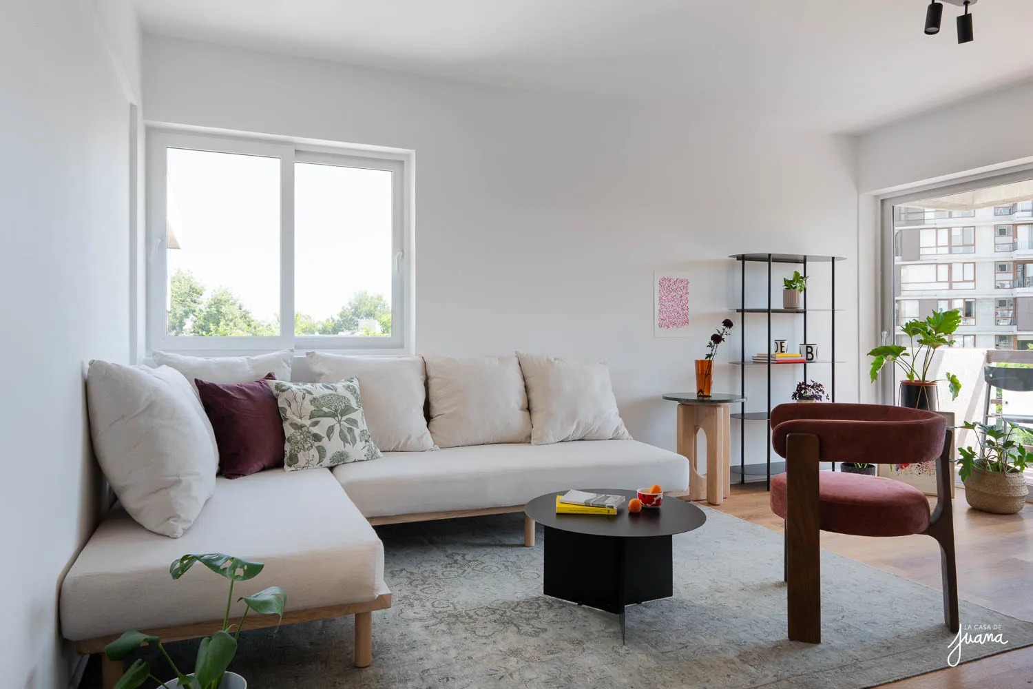 Dúplex_Latadía_I_image_7