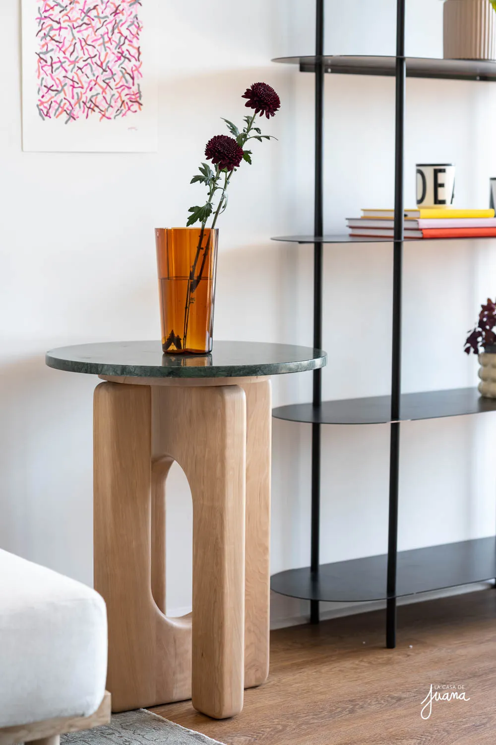 Dúplex_Latadía_I_image_8