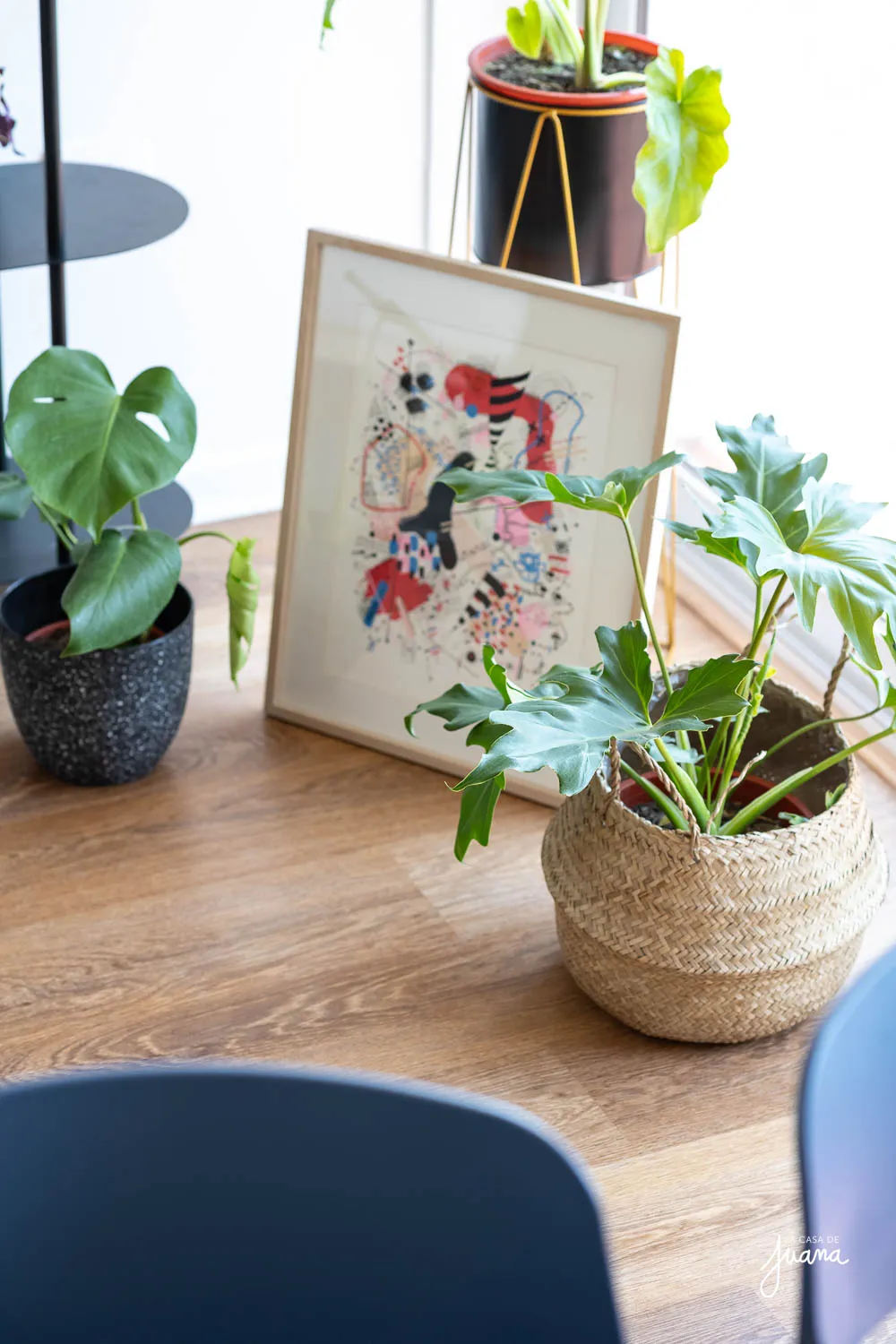 Dúplex_Latadía_I_image_9