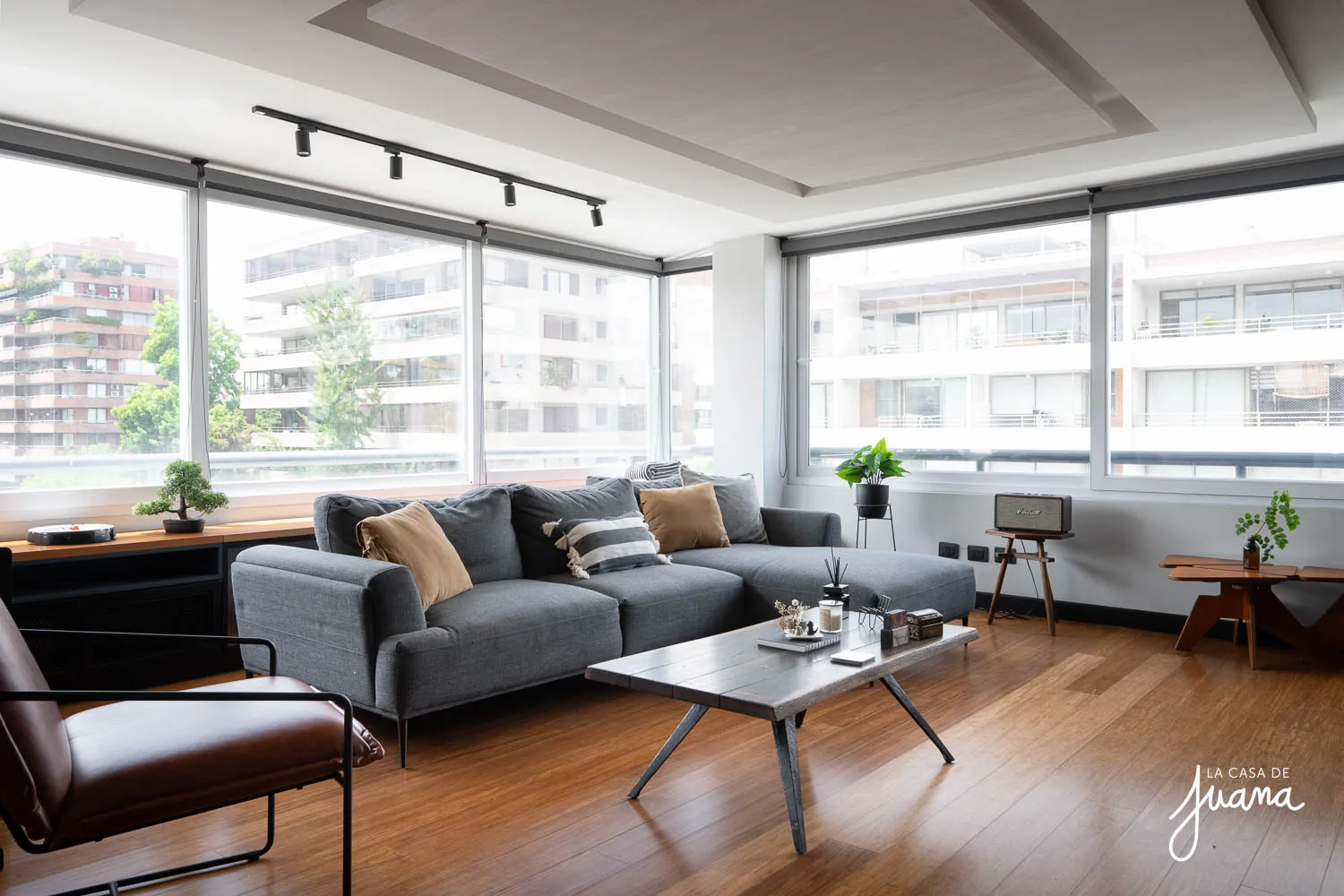 Dúplex_Marcel_Duhaut_image_1